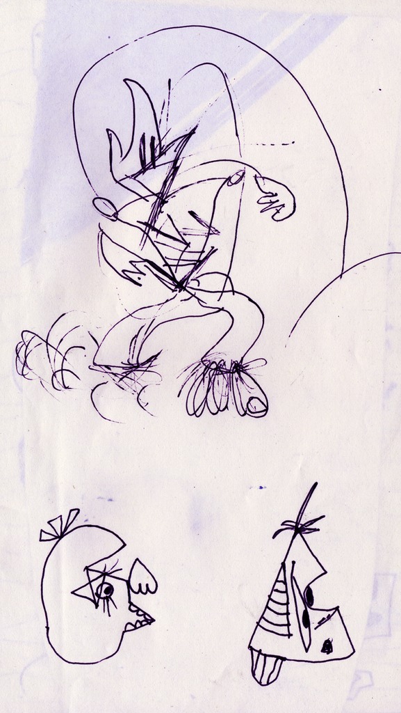 Medium 20150224043006