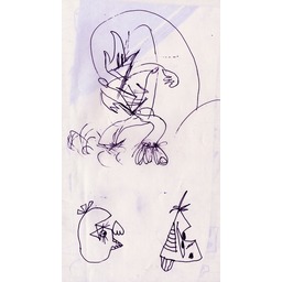 Thumb 20150224043006