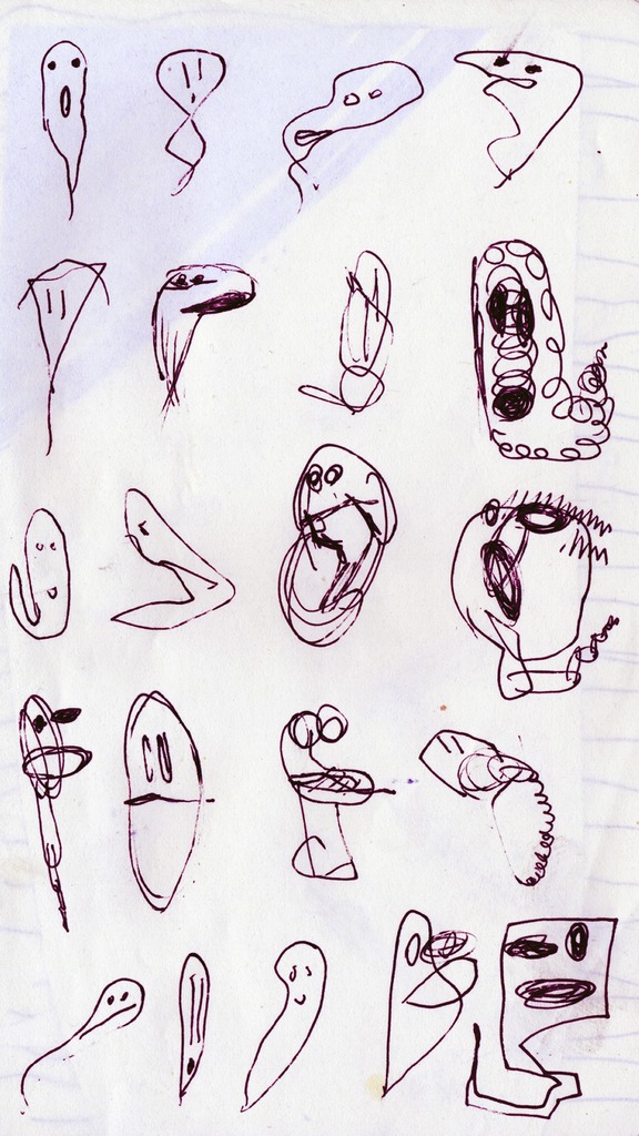 Medium 20150224043019