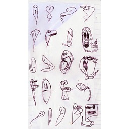 Thumb 20150224043019