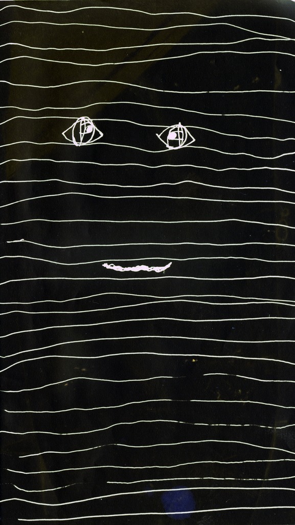 Medium 20150224043128