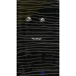 Thumb 20150224043128