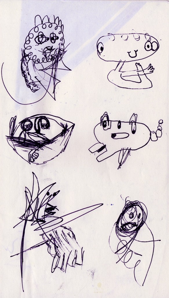 Medium 20150224043332