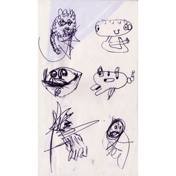 Thumb 20150224043332