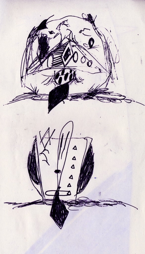 Medium 20150224043402