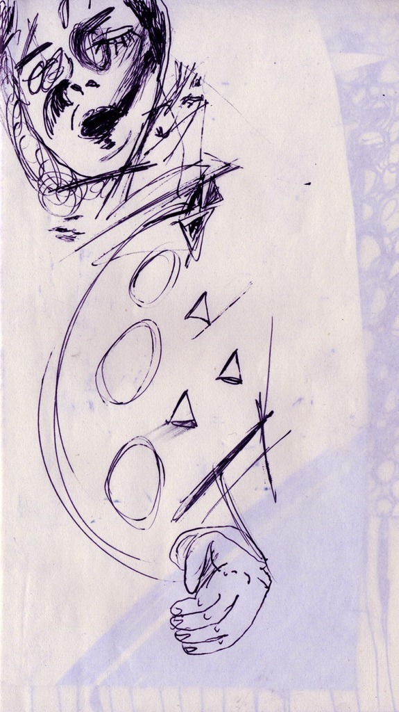 Medium 20150224043457