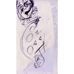 Thumb 20150224043457