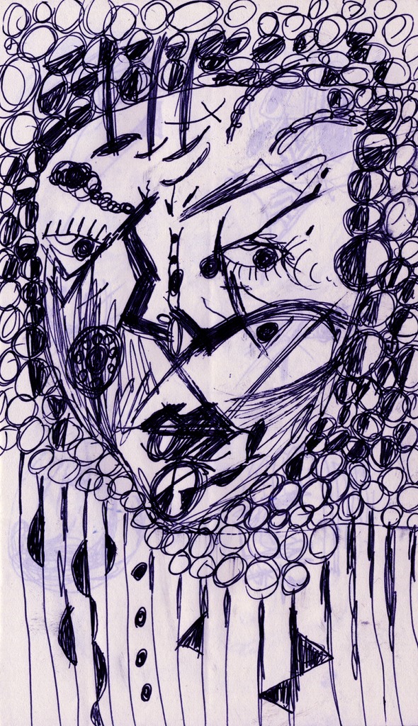 Medium 20150224043508