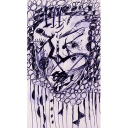 Thumb 20150224043508