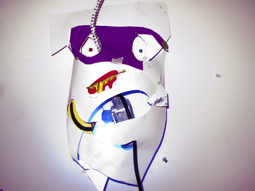 Medium 20150218052406