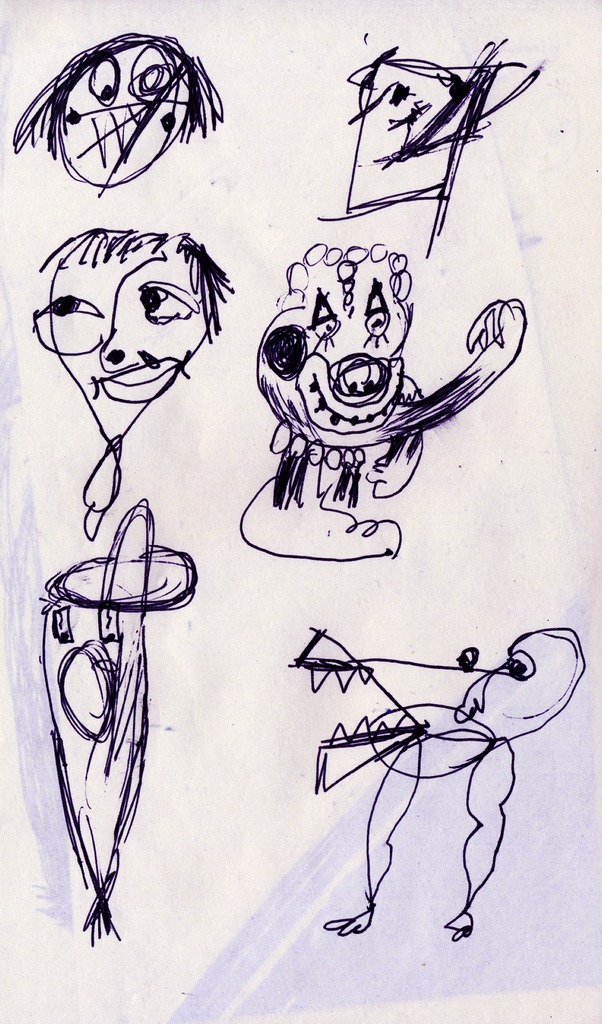 Medium 20150224043620