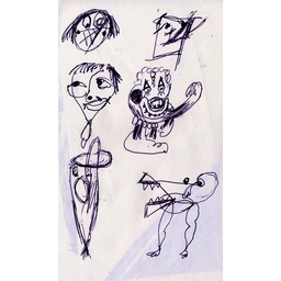 Thumb 20150224043620