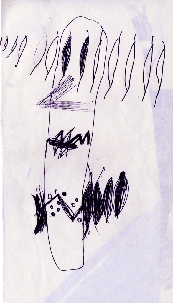 Medium 20150224043631