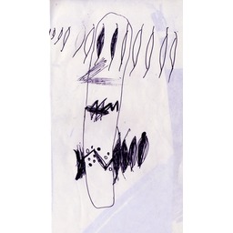 Thumb 20150224043631