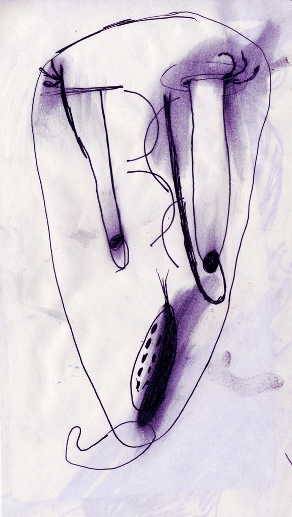 Medium 20150224043640