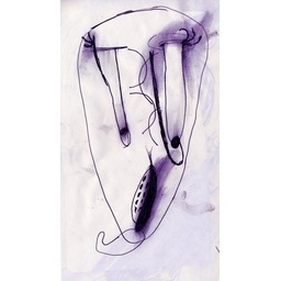 Thumb 20150224043640