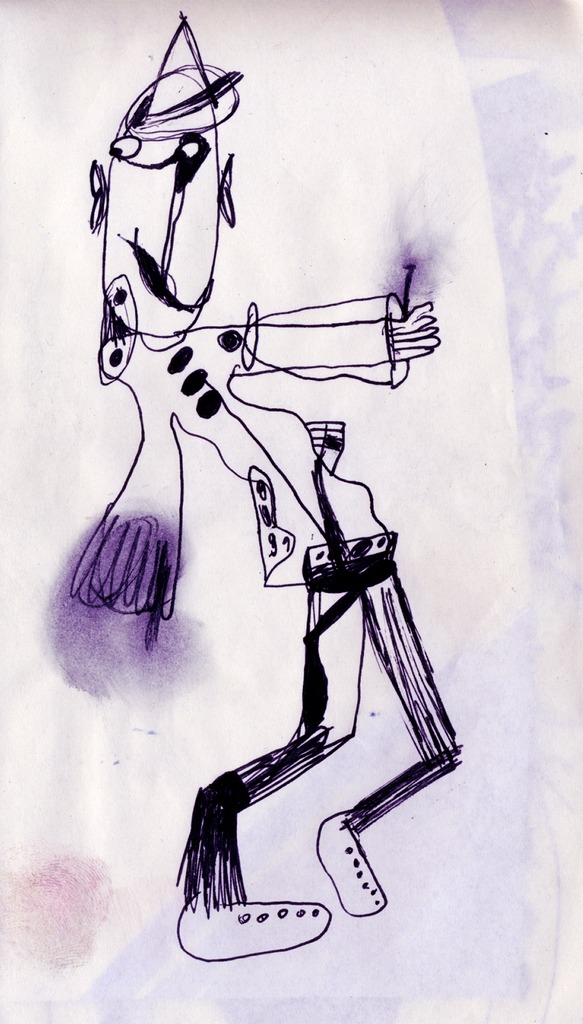 Medium 20150224043649