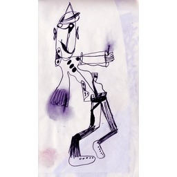 Thumb 20150224043649