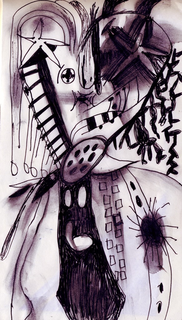 Medium 20150224043659