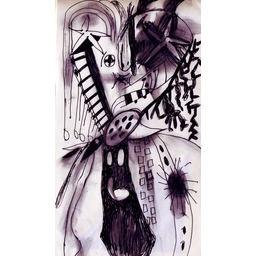 Thumb 20150224043659