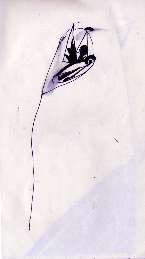 Medium 20150224043710