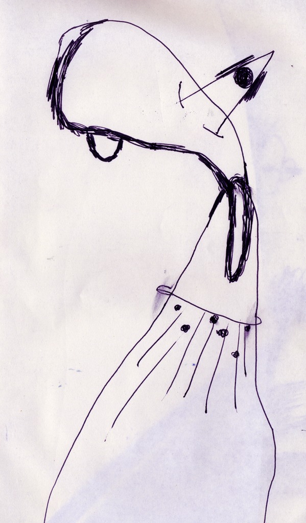 Medium 20150224043719