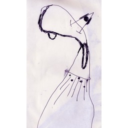 Thumb 20150224043719