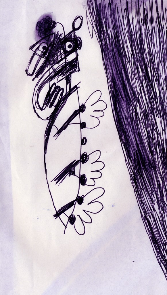 Medium 20150224043730