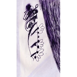 Thumb 20150224043730