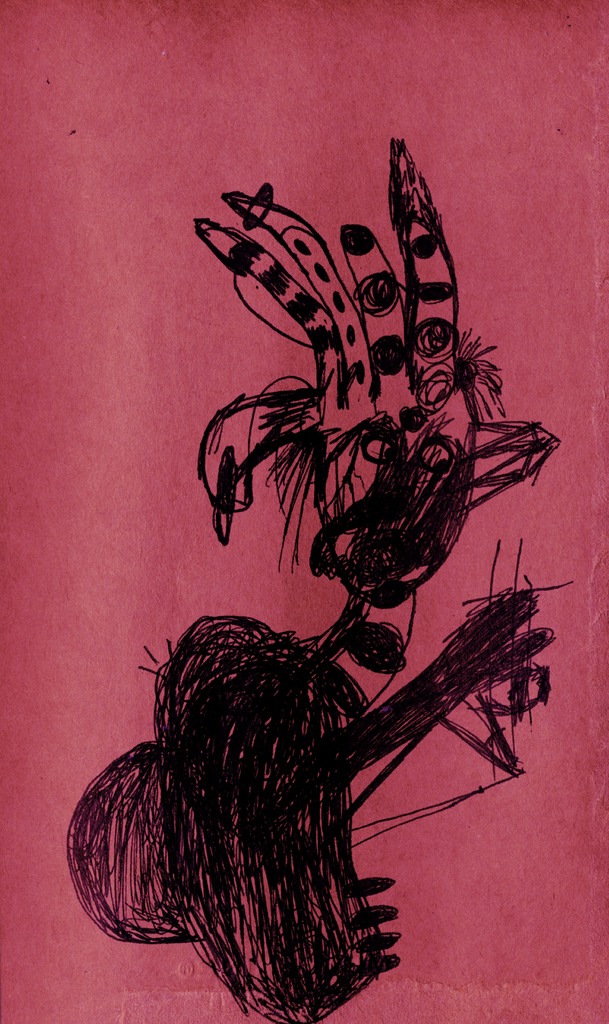 Medium 20150224043744