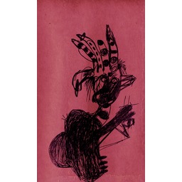 Thumb 20150224043744