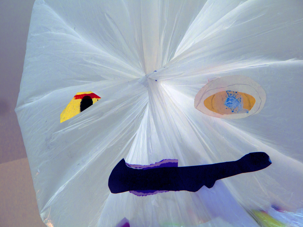 Medium 20150218052551