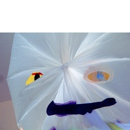 Thumb 20150218052551