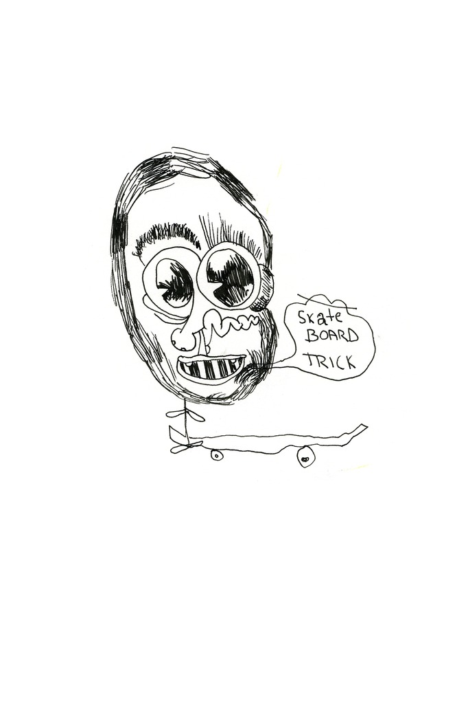 Medium 20150224044653