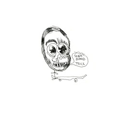 Thumb 20150224044653