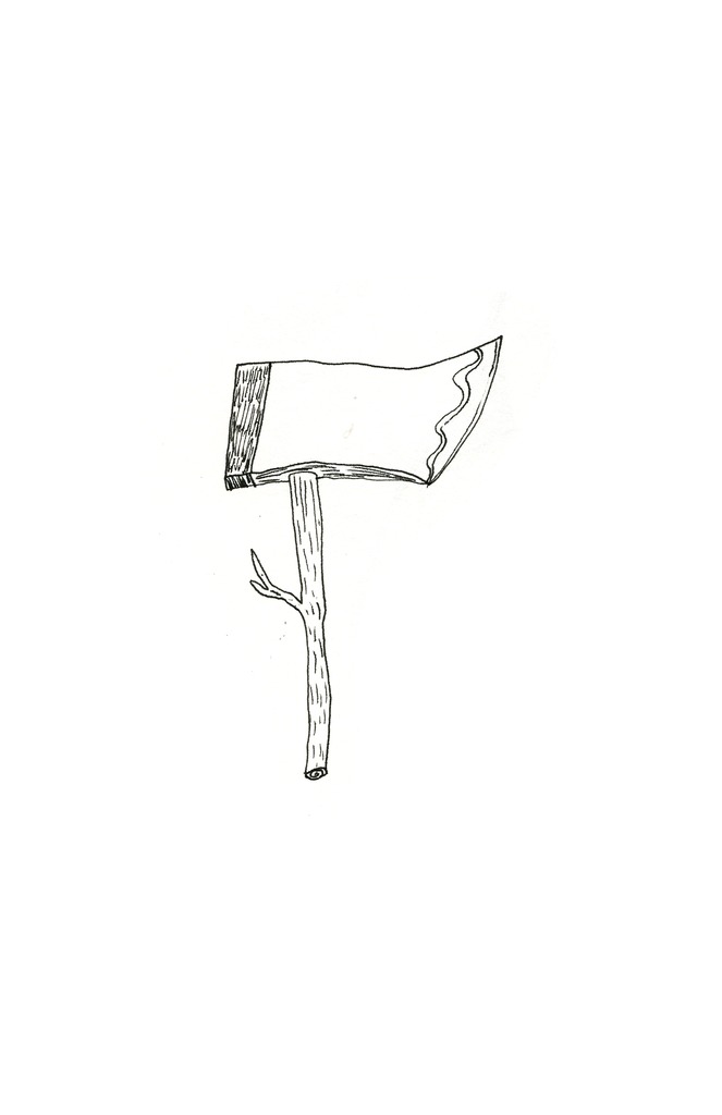 Medium 20150224044735