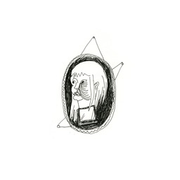 Thumb 20150224044854