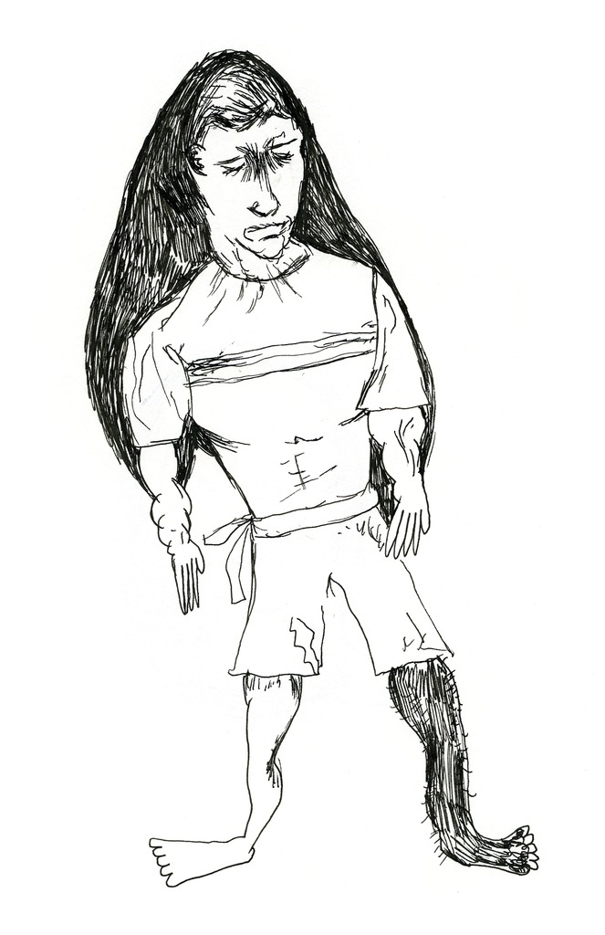 Medium 20150224044927