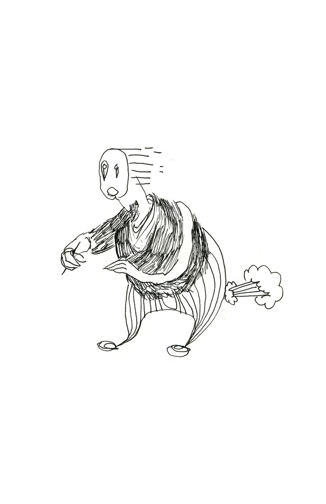 Medium 20150224045141