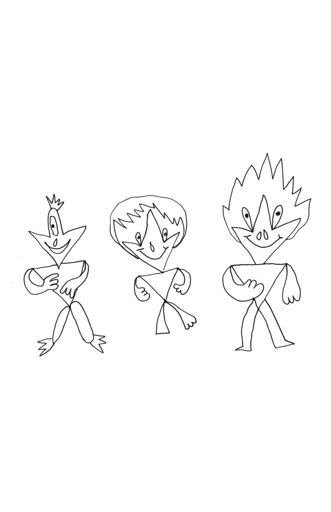 Medium 20150224045330