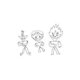 Thumb 20150224045330