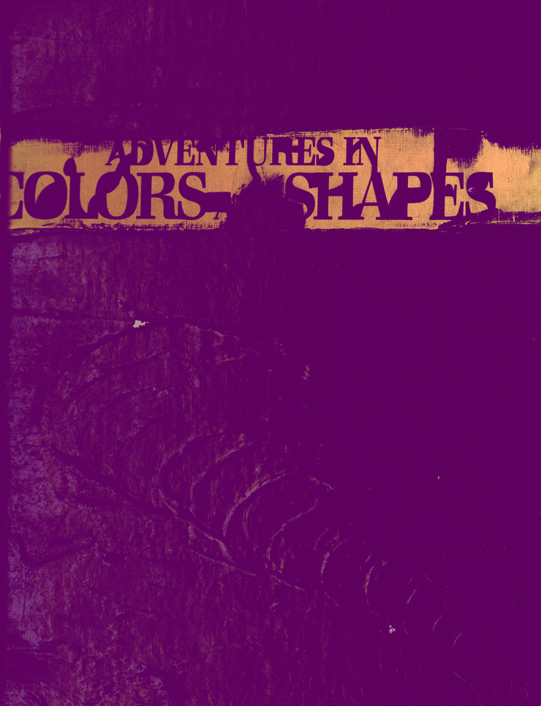 Medium 20150218001133