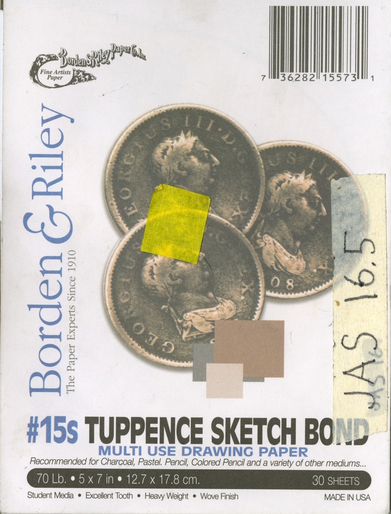 Medium 20160828230123