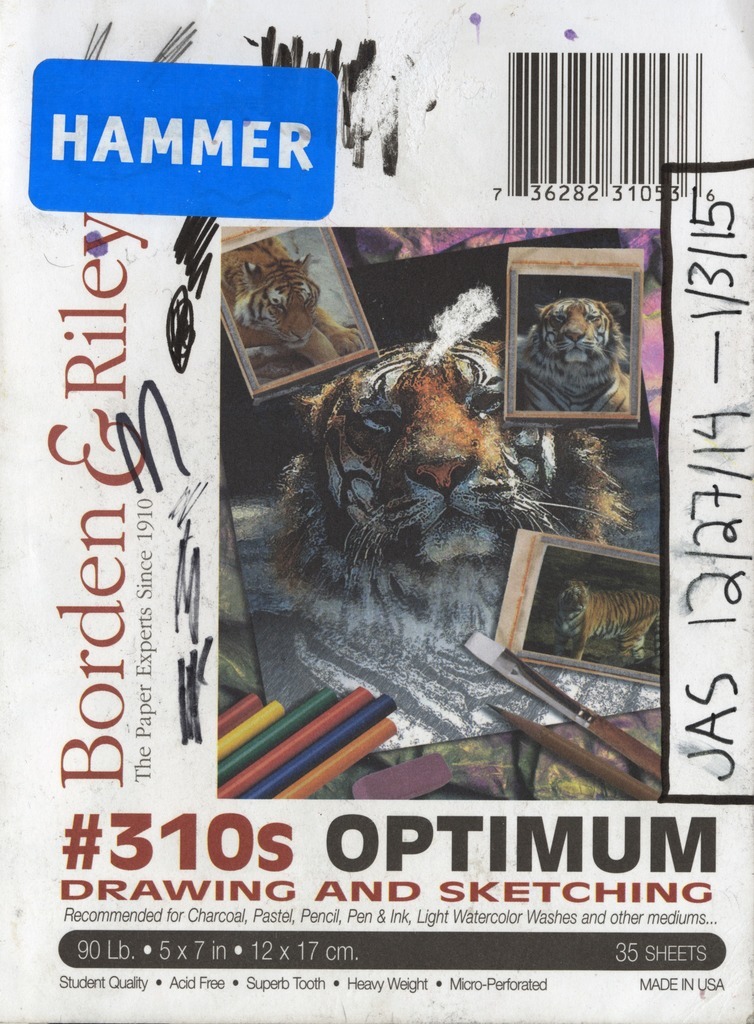 Medium 20150225050515