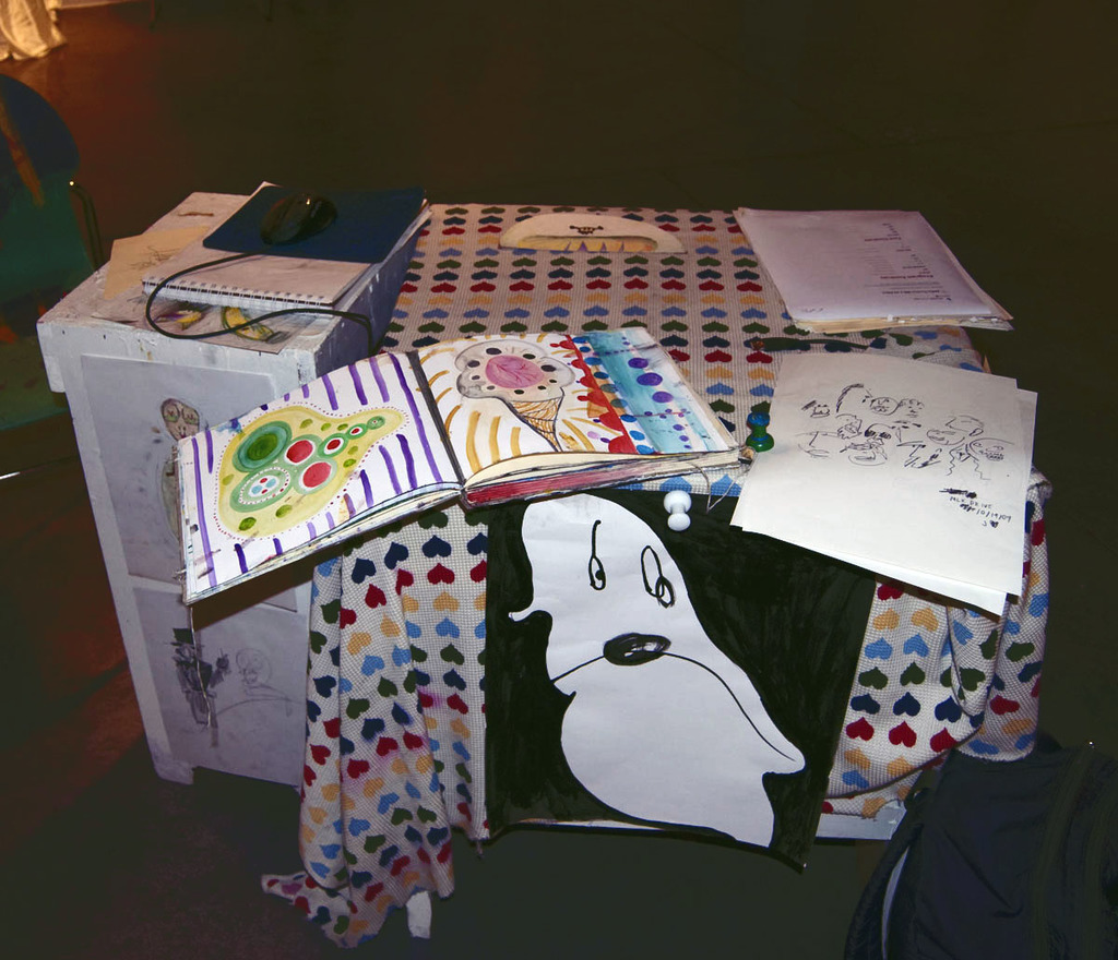 Medium 20150222192429