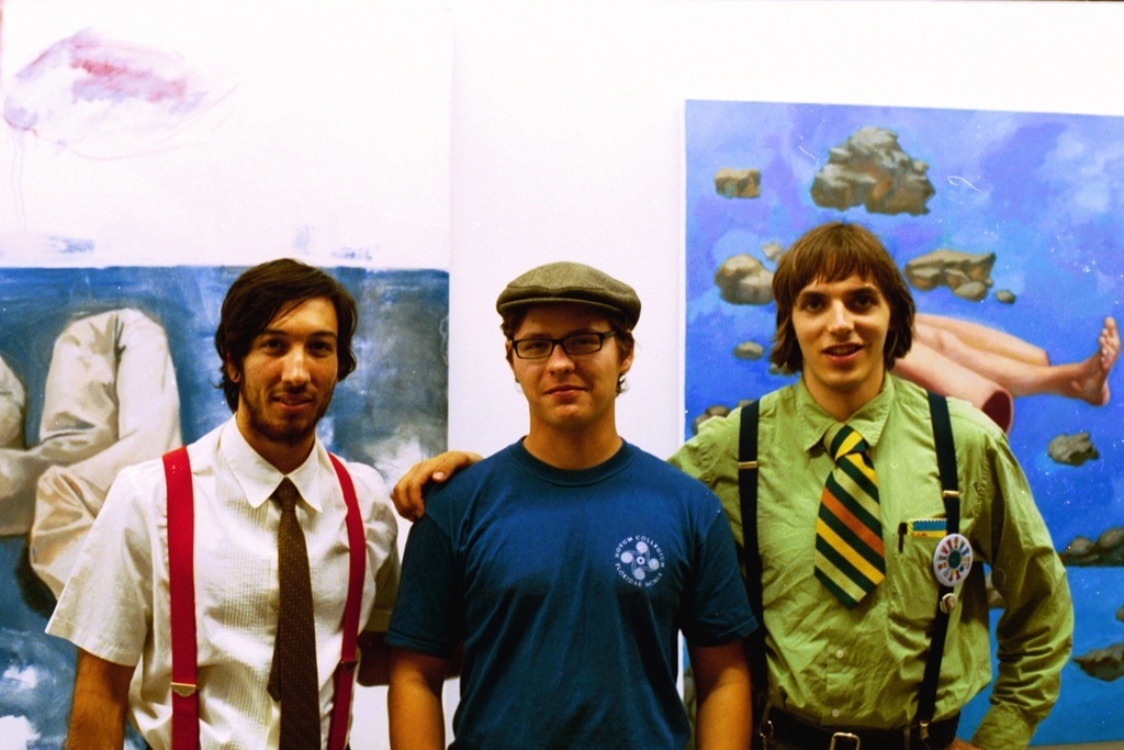 Medium 20150222202605