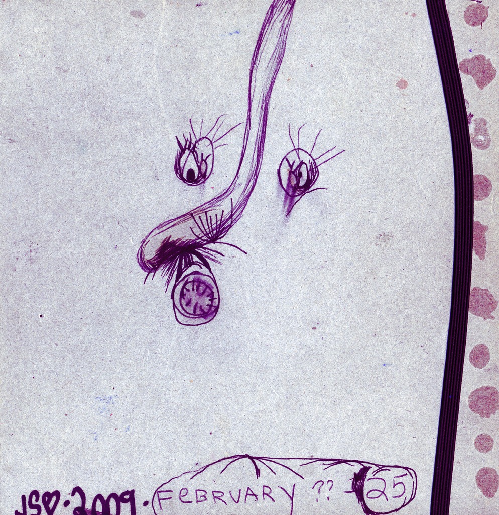 Medium 20150222213148