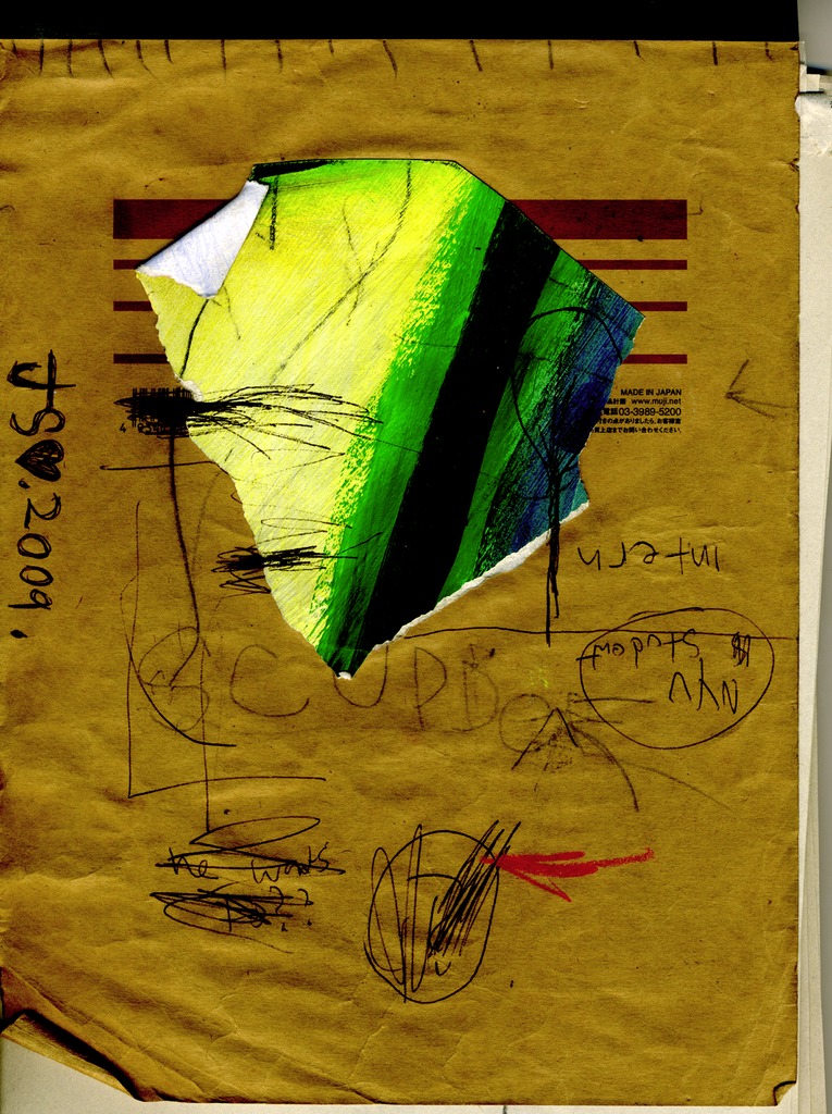 Medium 20150222231902