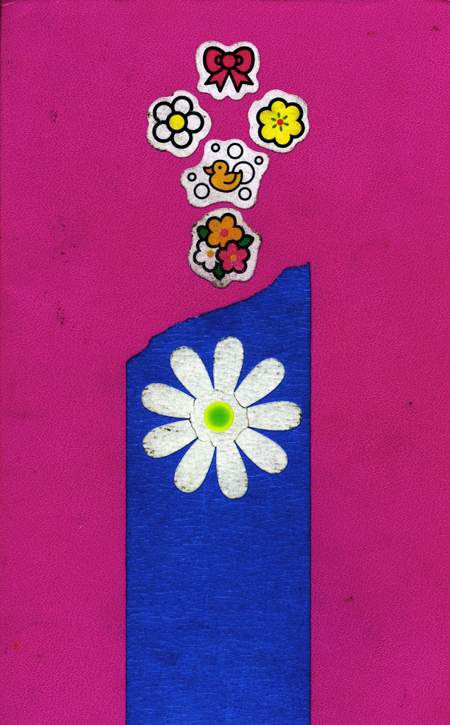 Medium 20150223001956