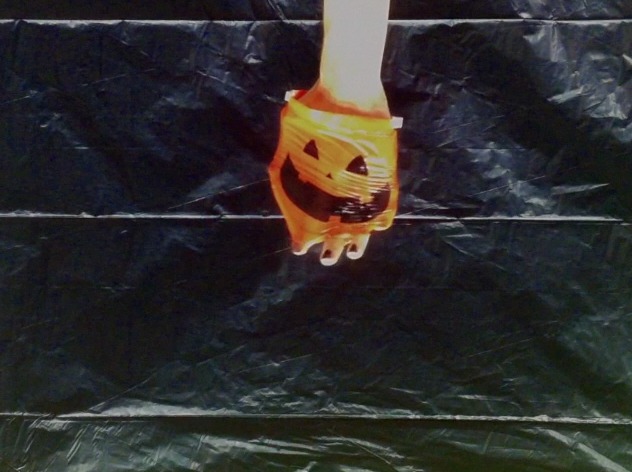 Medium 20150223021044